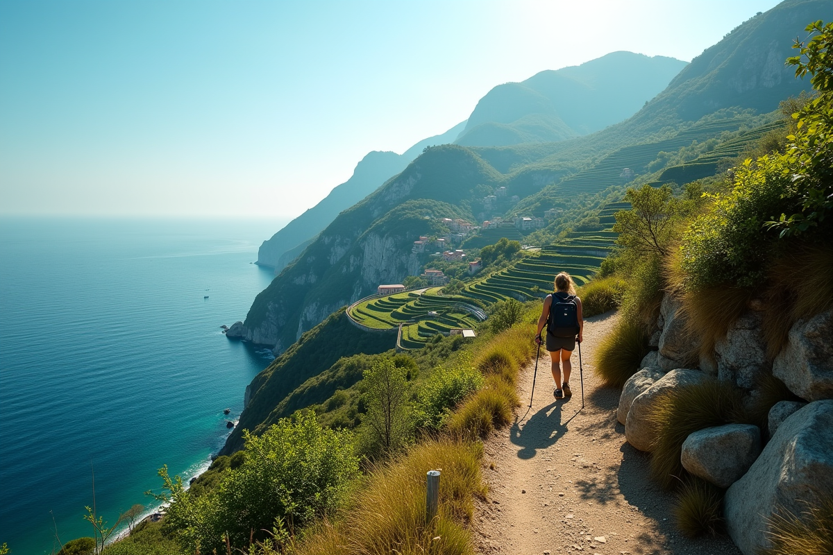 cinque terre